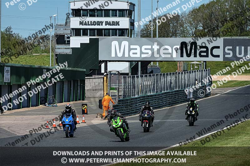 enduro digital images;event digital images;eventdigitalimages;mallory park;mallory park photographs;mallory park trackday;mallory park trackday photographs;no limits trackdays;peter wileman photography;racing digital images;trackday digital images;trackday photos